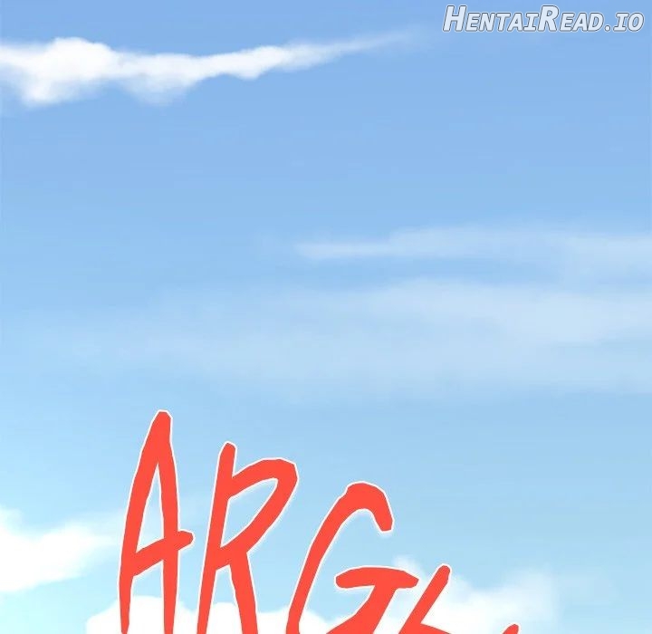 My Gangster Girlfriend Chapter 17 - page 50