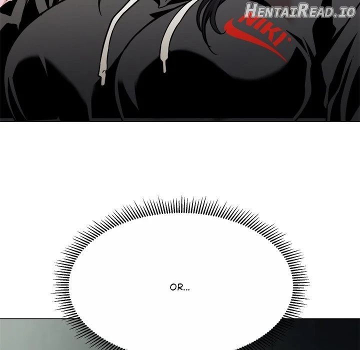 My Gangster Girlfriend Chapter 17 - page 69