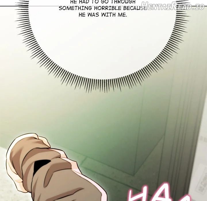 My Gangster Girlfriend Chapter 17 - page 76