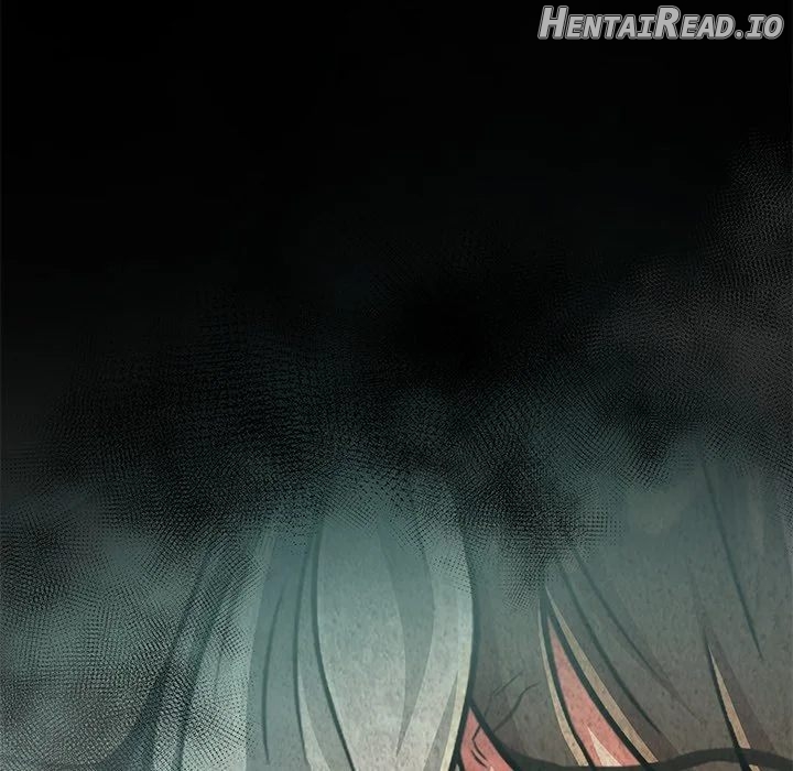 My Gangster Girlfriend Chapter 17 - page 82
