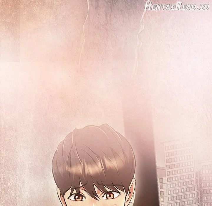 My Gangster Girlfriend Chapter 17 - page 89