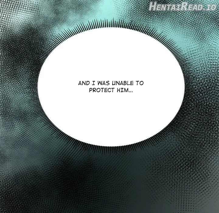My Gangster Girlfriend Chapter 17 - page 92