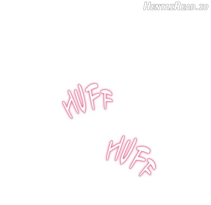 My Gangster Girlfriend Chapter 18 - page 119