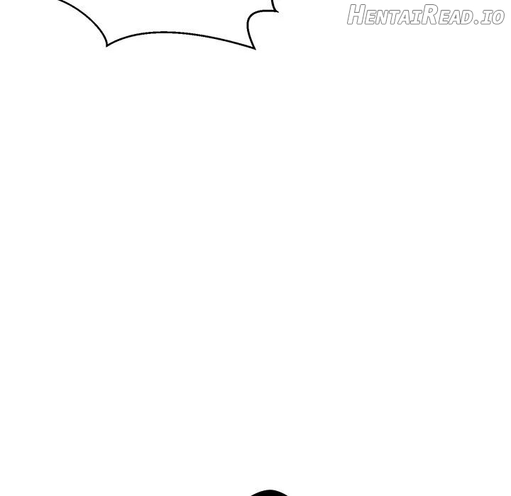 My Gangster Girlfriend Chapter 18 - page 139
