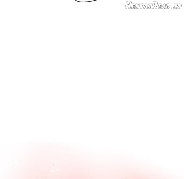 My Gangster Girlfriend Chapter 18 - page 16