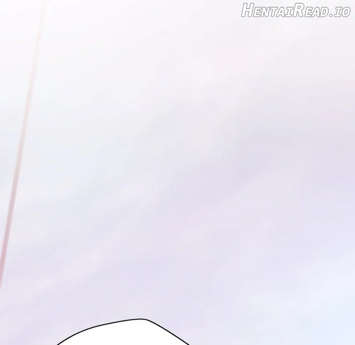 My Gangster Girlfriend Chapter 18 - page 189