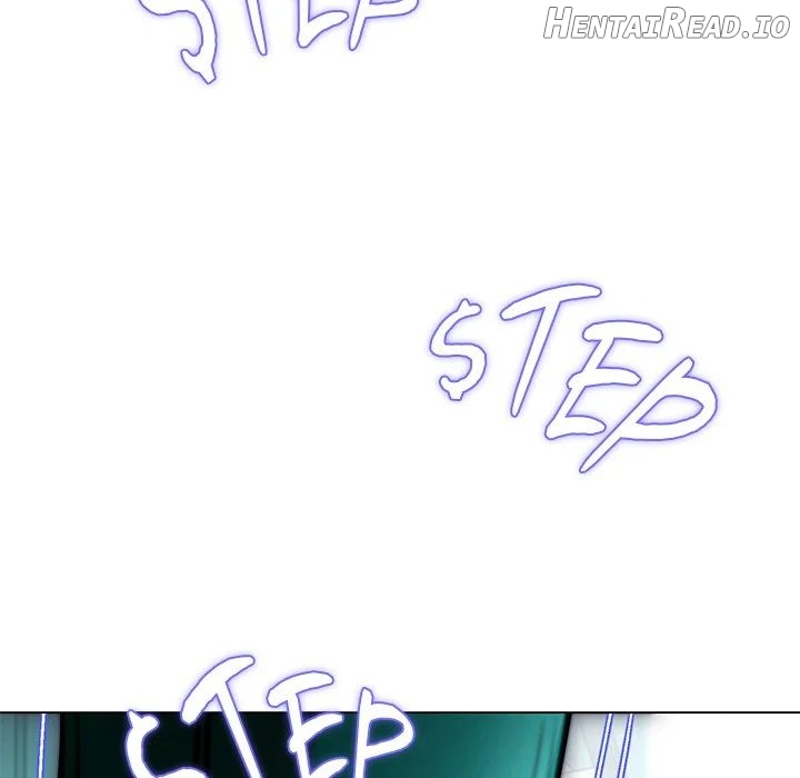 My Gangster Girlfriend Chapter 18 - page 195