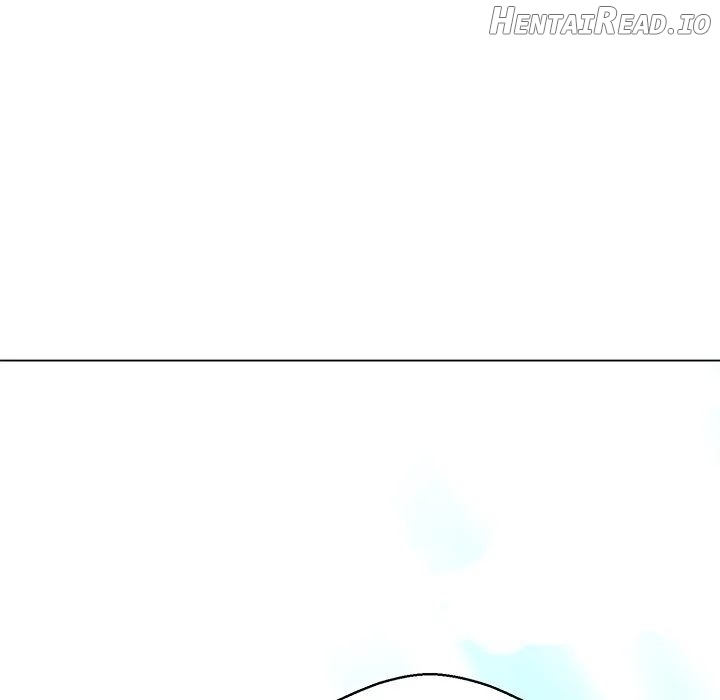 My Gangster Girlfriend Chapter 18 - page 214