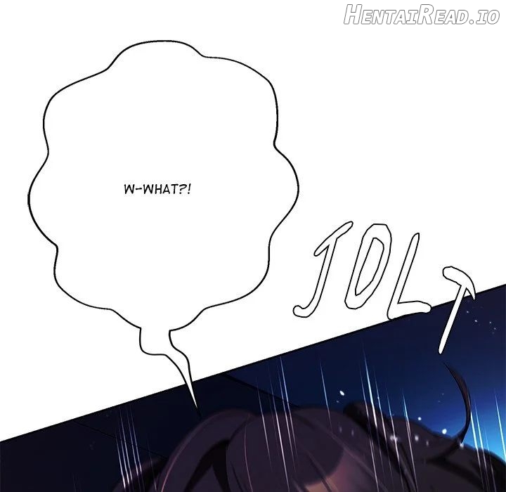 My Gangster Girlfriend Chapter 18 - page 235