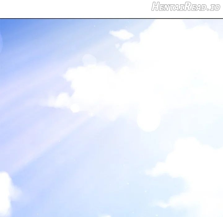 My Gangster Girlfriend Chapter 18 - page 252