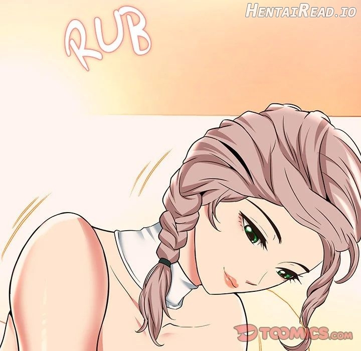 My Gangster Girlfriend Chapter 18 - page 276
