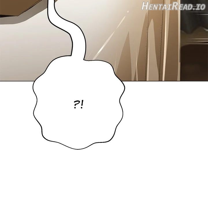 My Gangster Girlfriend Chapter 18 - page 301