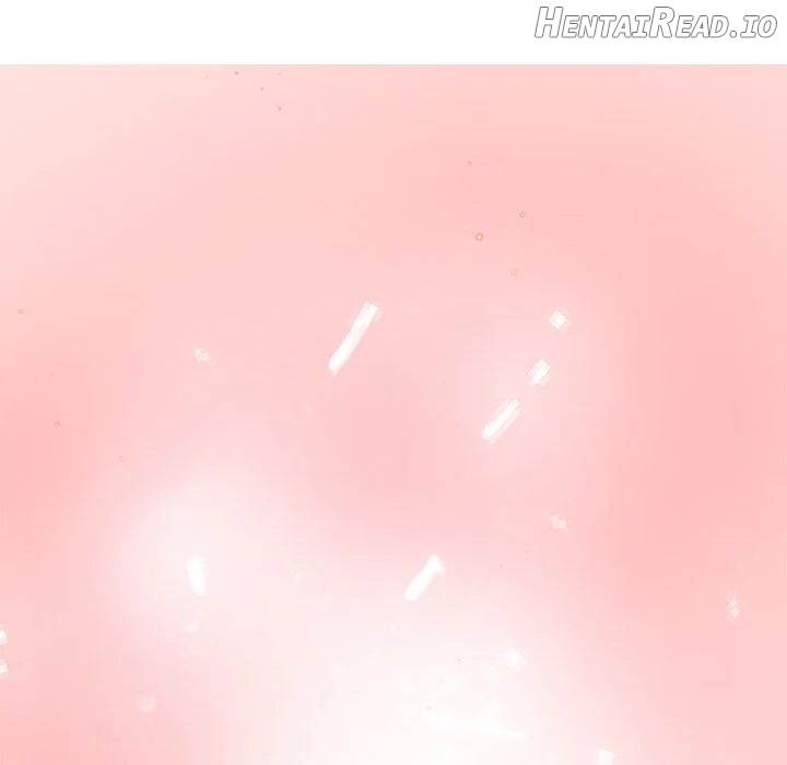 My Gangster Girlfriend Chapter 18 - page 317