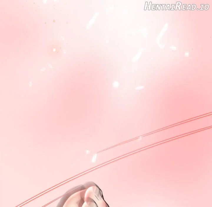 My Gangster Girlfriend Chapter 18 - page 319