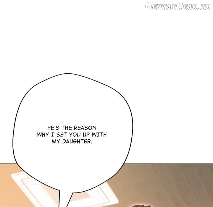 My Gangster Girlfriend Chapter 19 - page 102