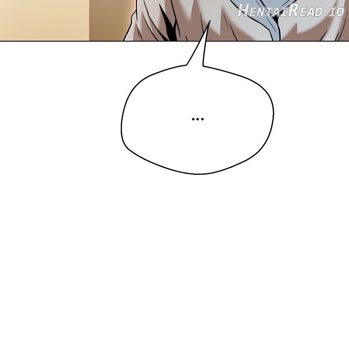 My Gangster Girlfriend Chapter 19 - page 114