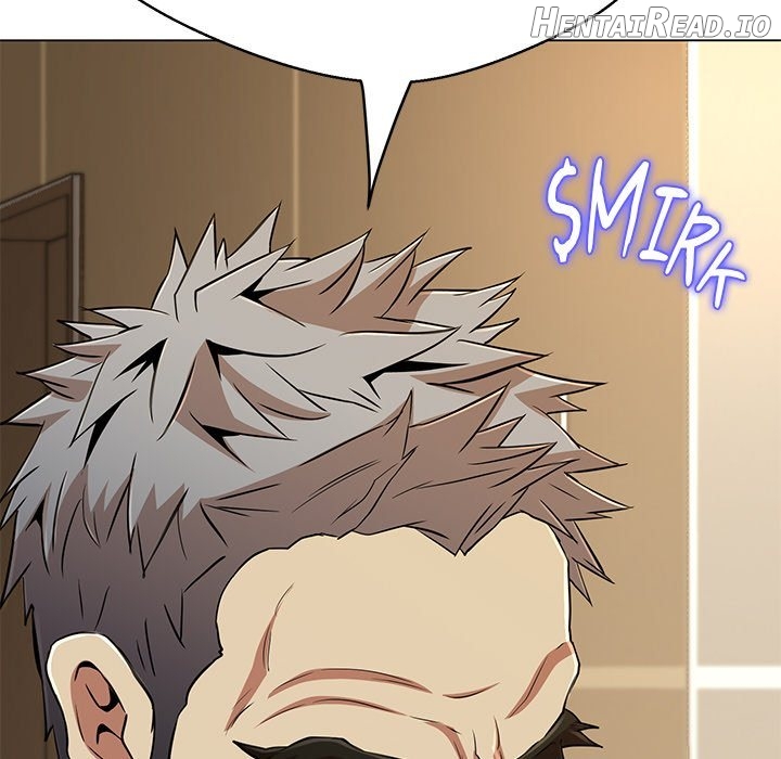 My Gangster Girlfriend Chapter 19 - page 120