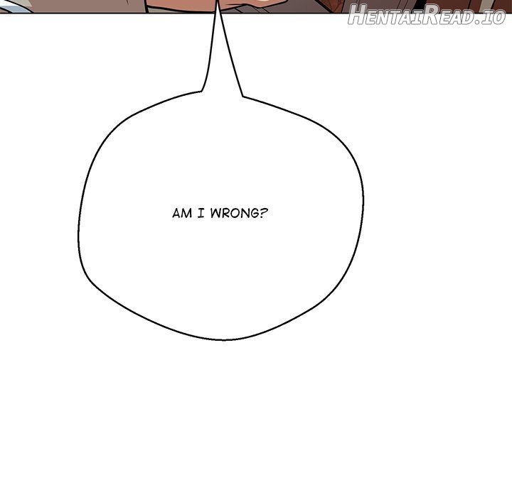 My Gangster Girlfriend Chapter 19 - page 122