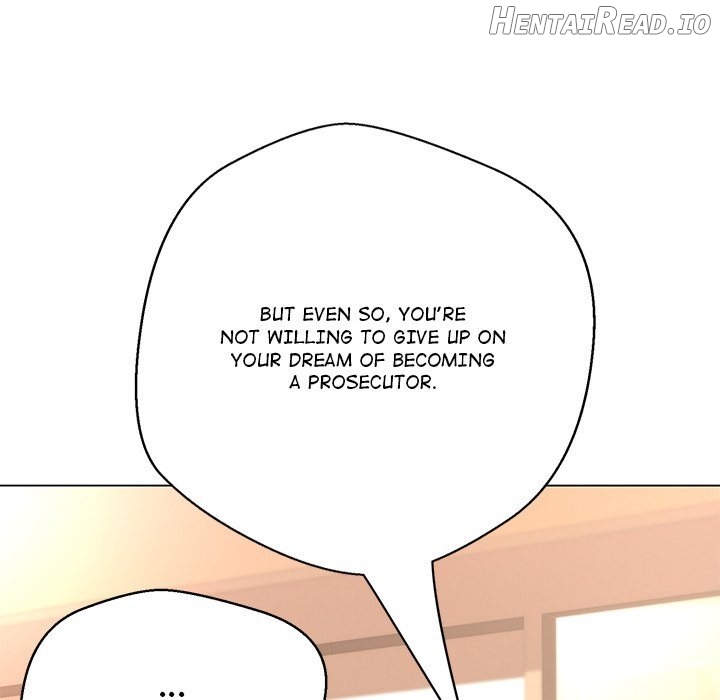 My Gangster Girlfriend Chapter 19 - page 123