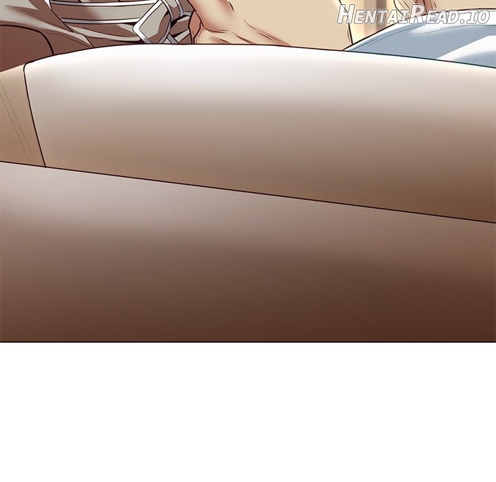 My Gangster Girlfriend Chapter 19 - page 125