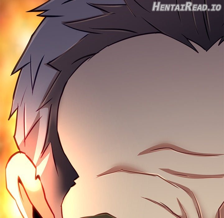 My Gangster Girlfriend Chapter 19 - page 128