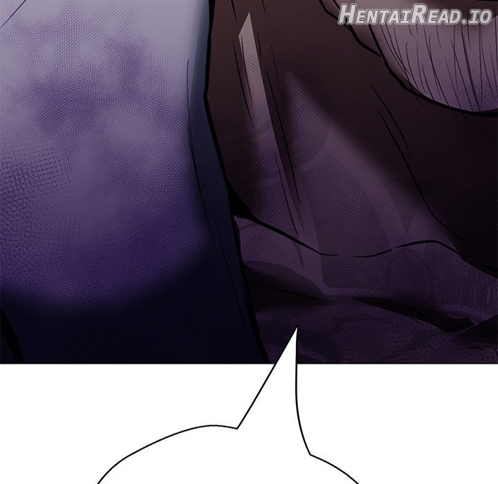 My Gangster Girlfriend Chapter 19 - page 130