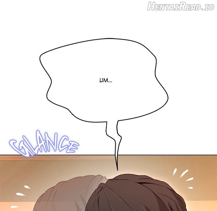 My Gangster Girlfriend Chapter 19 - page 133