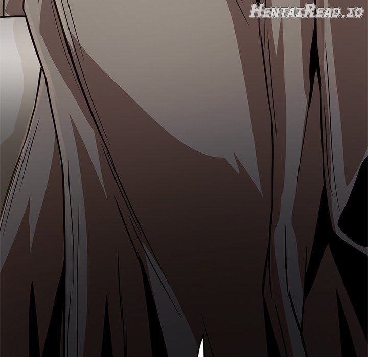 My Gangster Girlfriend Chapter 19 - page 142