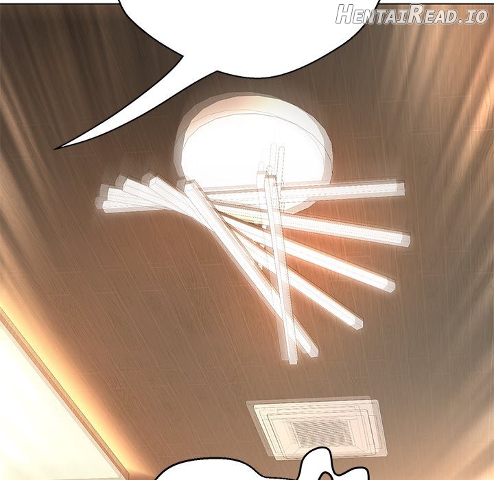 My Gangster Girlfriend Chapter 19 - page 148