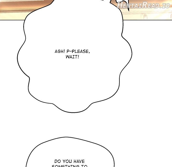 My Gangster Girlfriend Chapter 19 - page 149