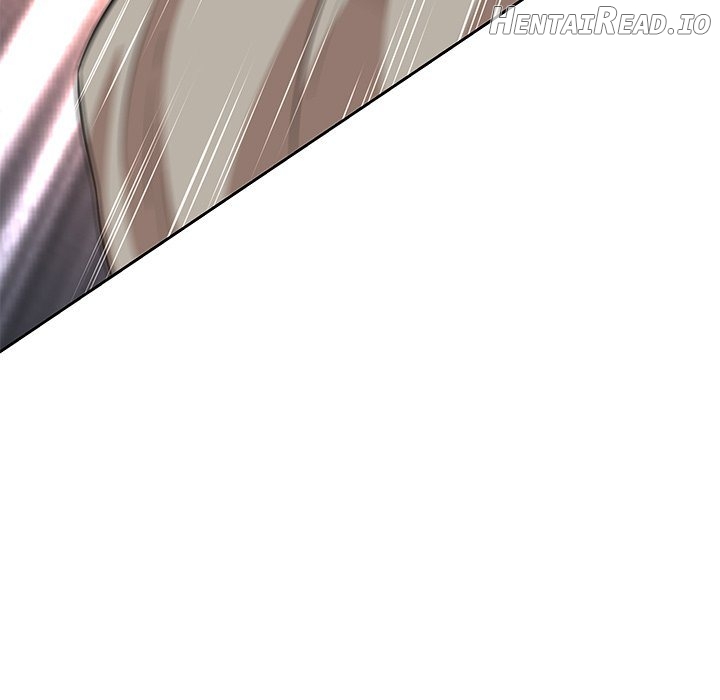 My Gangster Girlfriend Chapter 19 - page 161