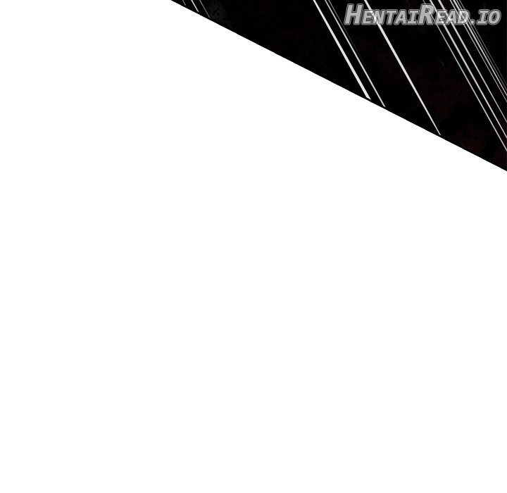 My Gangster Girlfriend Chapter 19 - page 189