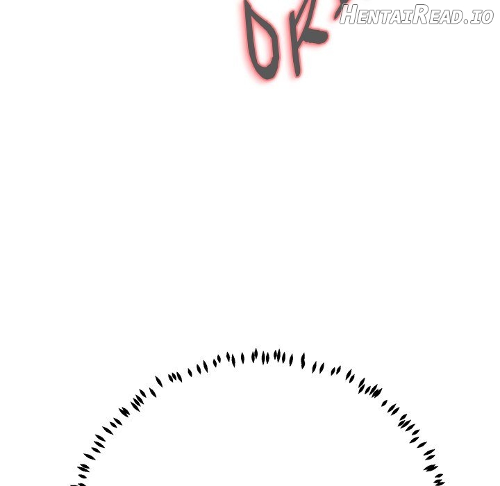 My Gangster Girlfriend Chapter 19 - page 194