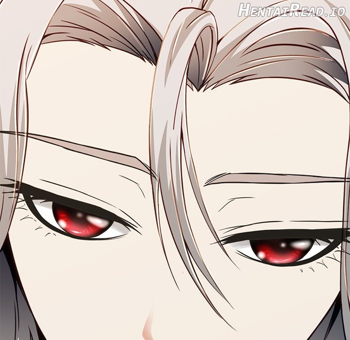 My Gangster Girlfriend Chapter 19 - page 212