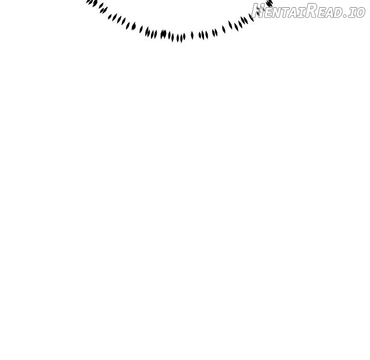 My Gangster Girlfriend Chapter 19 - page 223