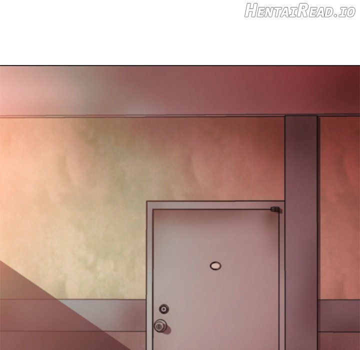 My Gangster Girlfriend Chapter 19 - page 228