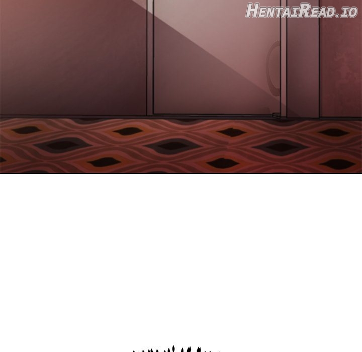 My Gangster Girlfriend Chapter 19 - page 229