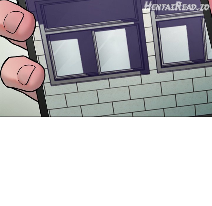 My Gangster Girlfriend Chapter 19 - page 236