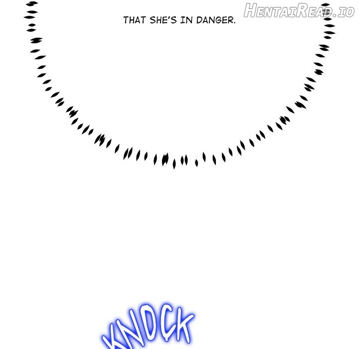 My Gangster Girlfriend Chapter 19 - page 241