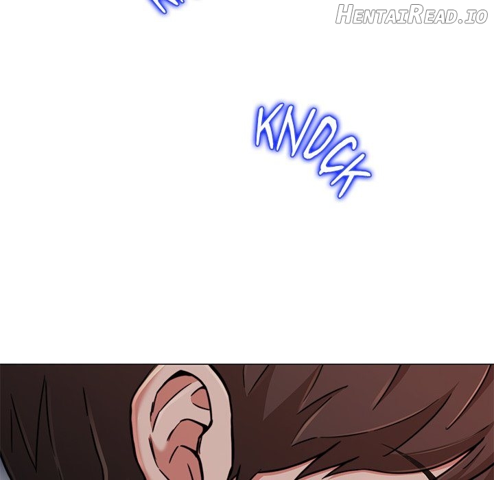 My Gangster Girlfriend Chapter 19 - page 242