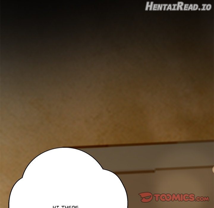 My Gangster Girlfriend Chapter 19 - page 255
