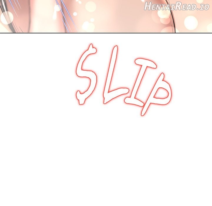 My Gangster Girlfriend Chapter 19 - page 27