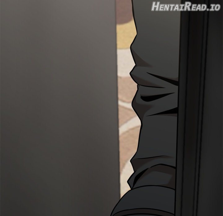 My Gangster Girlfriend Chapter 19 - page 267