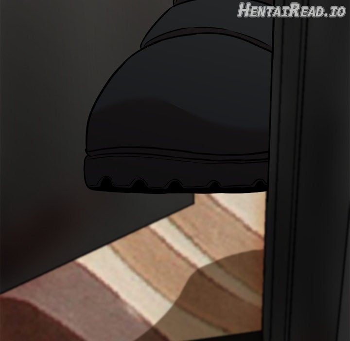 My Gangster Girlfriend Chapter 19 - page 268