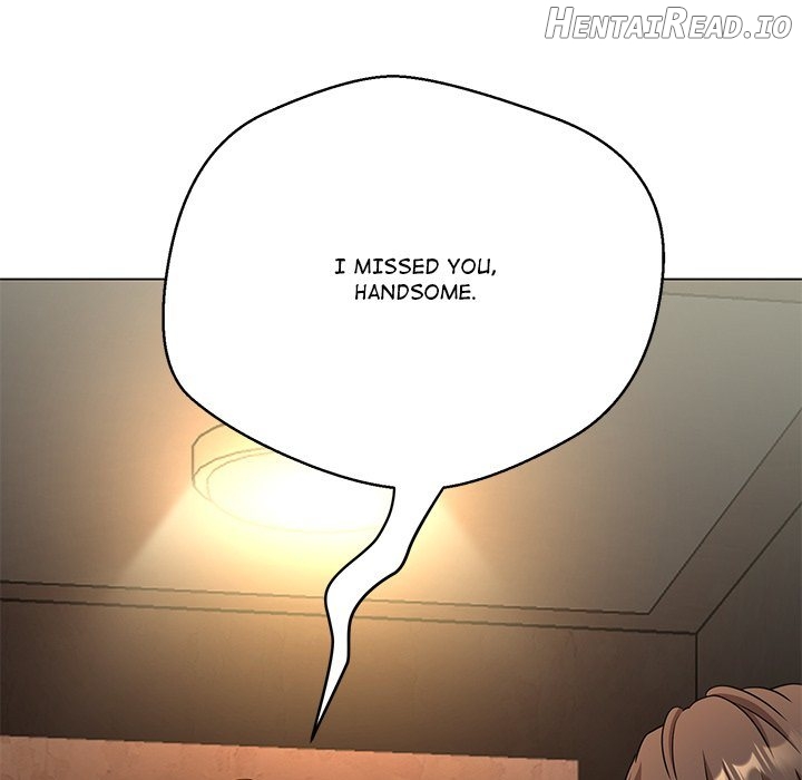 My Gangster Girlfriend Chapter 19 - page 271