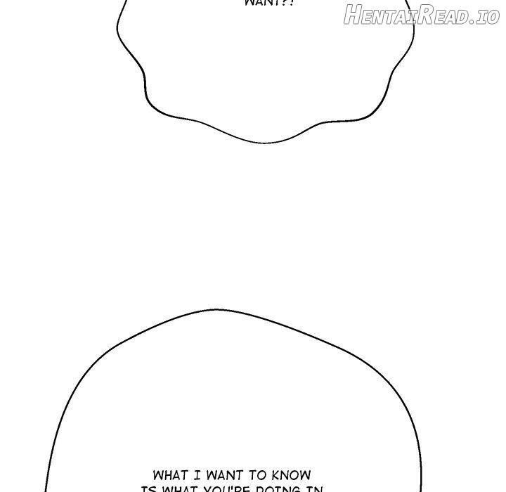 My Gangster Girlfriend Chapter 19 - page 274
