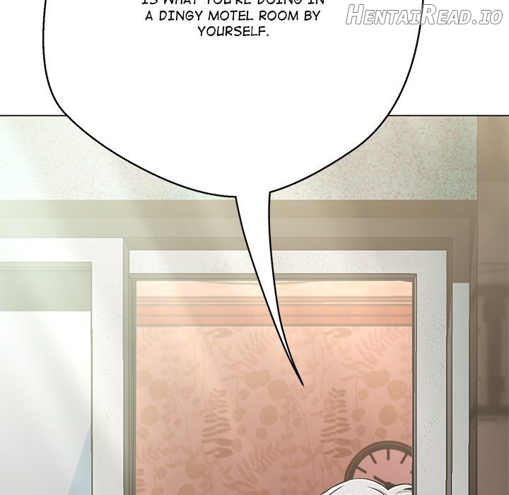 My Gangster Girlfriend Chapter 19 - page 275