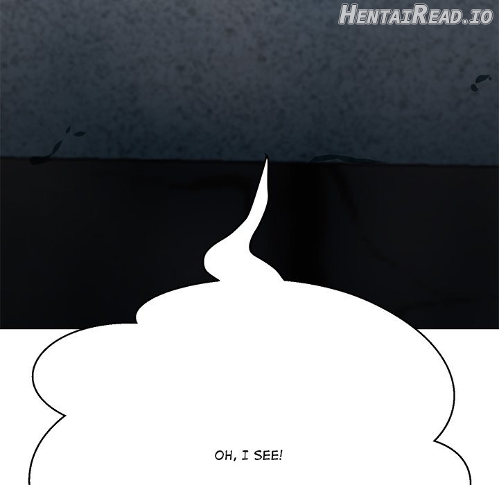 My Gangster Girlfriend Chapter 19 - page 283