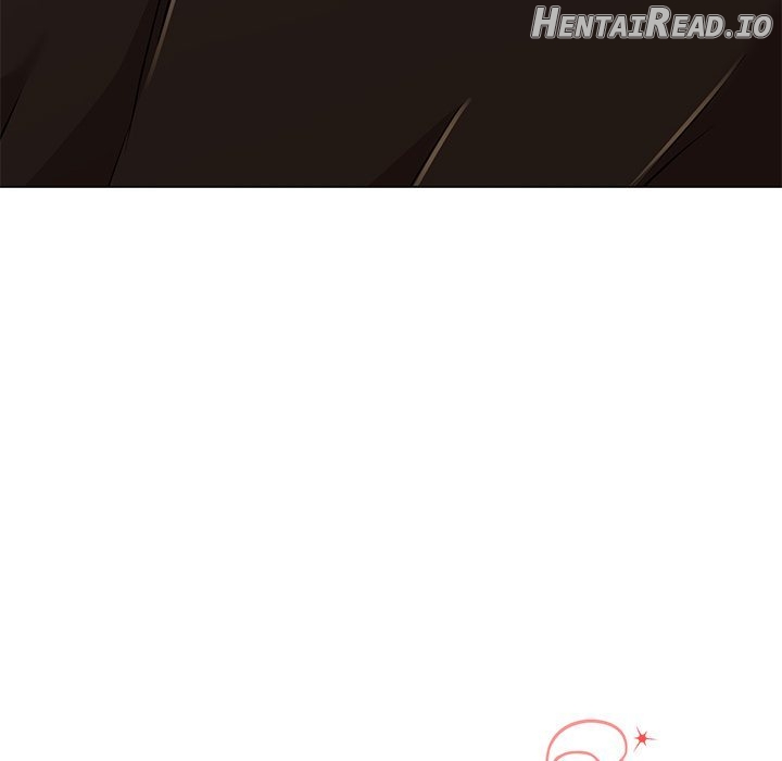 My Gangster Girlfriend Chapter 19 - page 293
