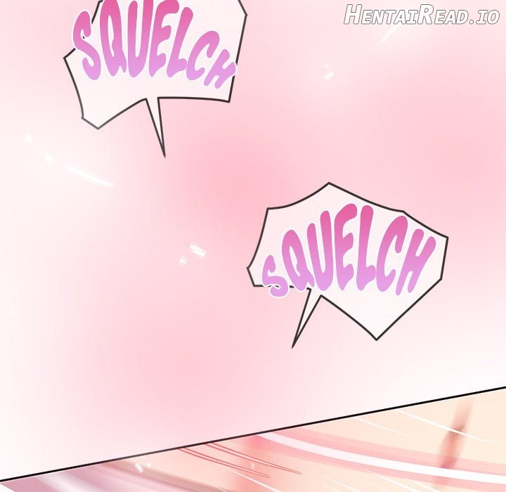 My Gangster Girlfriend Chapter 19 - page 43